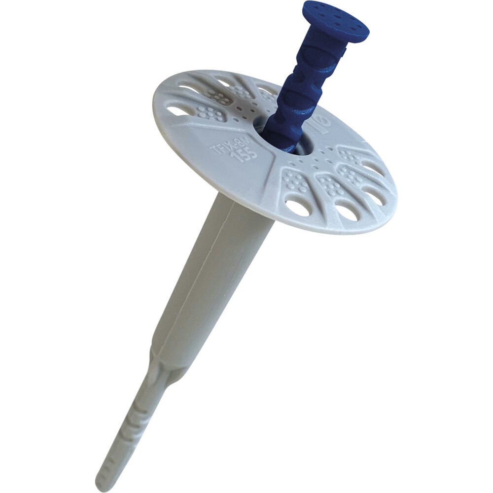 webertherm_T-FIX8M_immagine_principale.jpg immagine confezione principale (webertherm T-FIX8M)